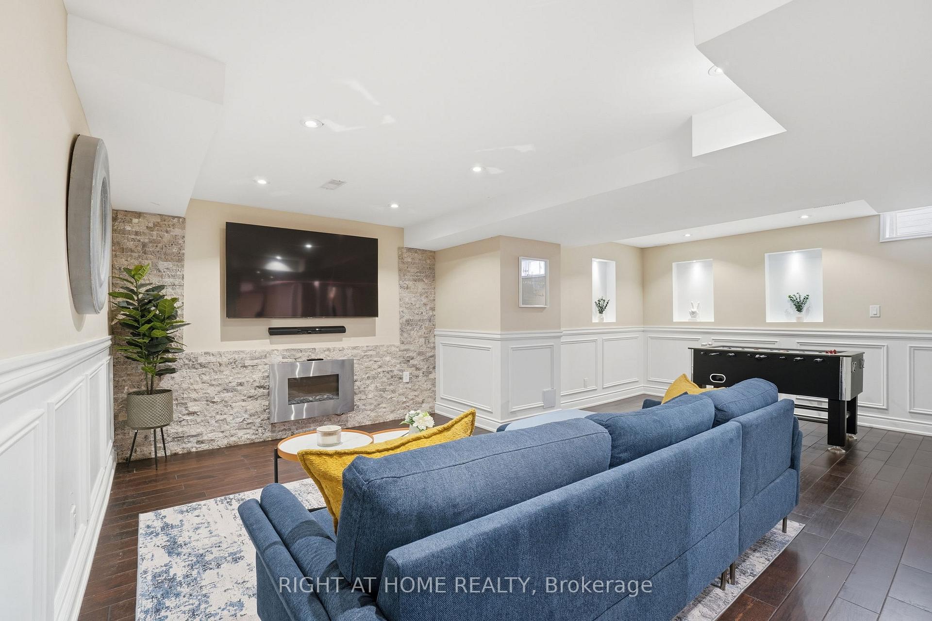 Property photo 30