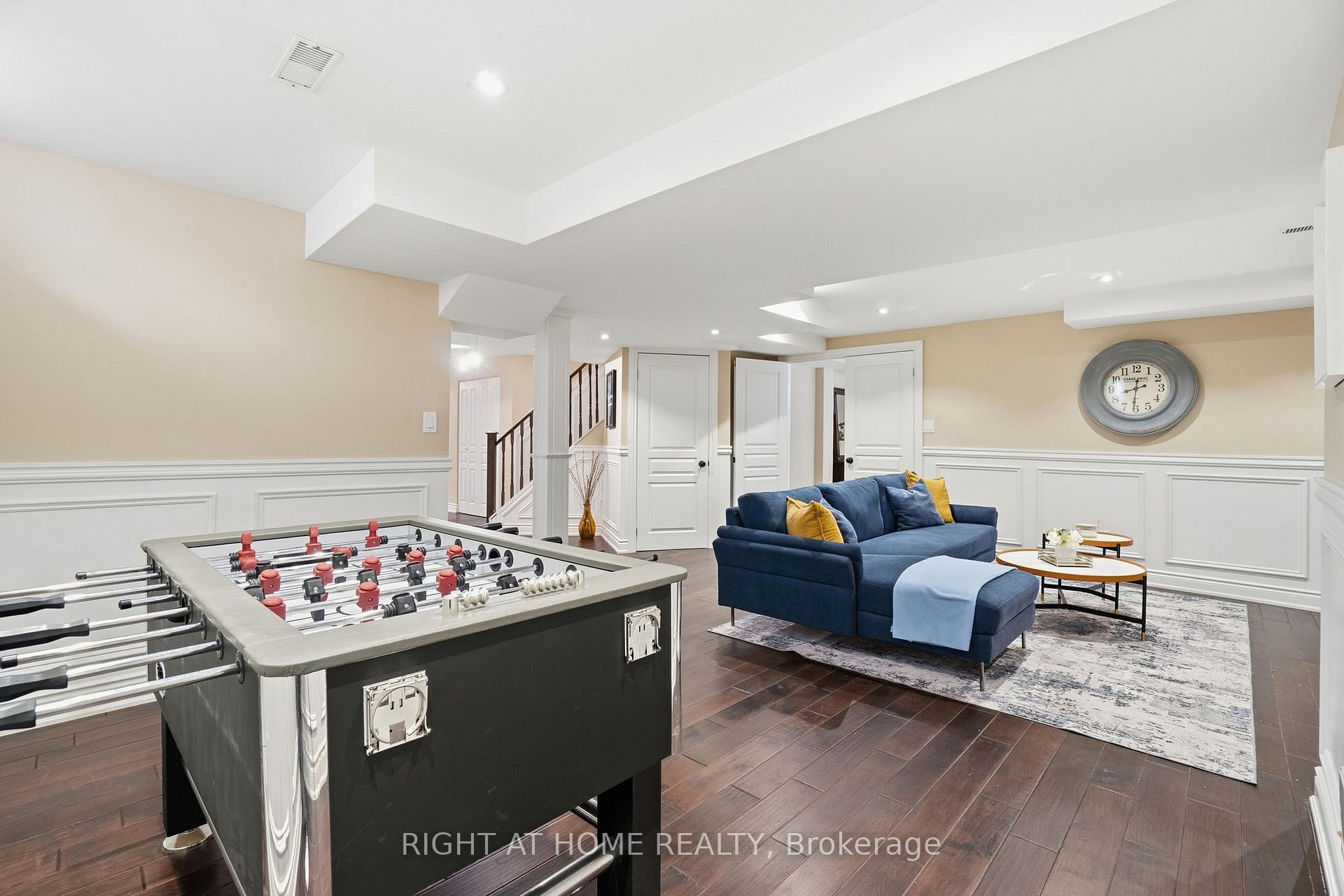 Property photo 33