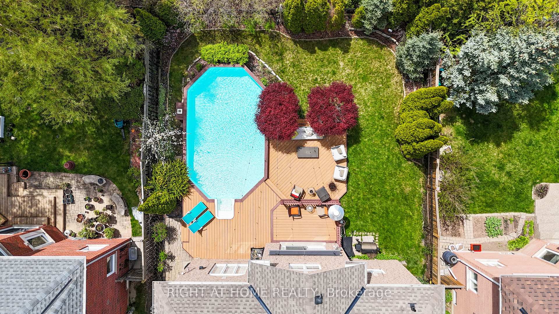 Property photo 41