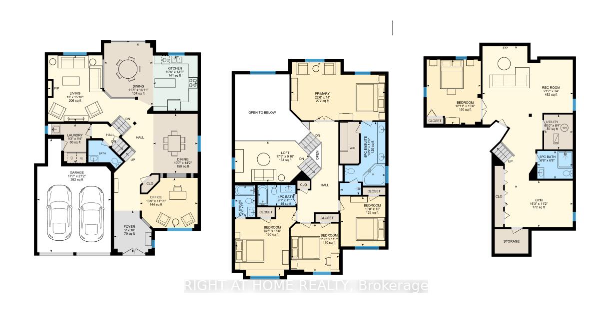Property photo 44