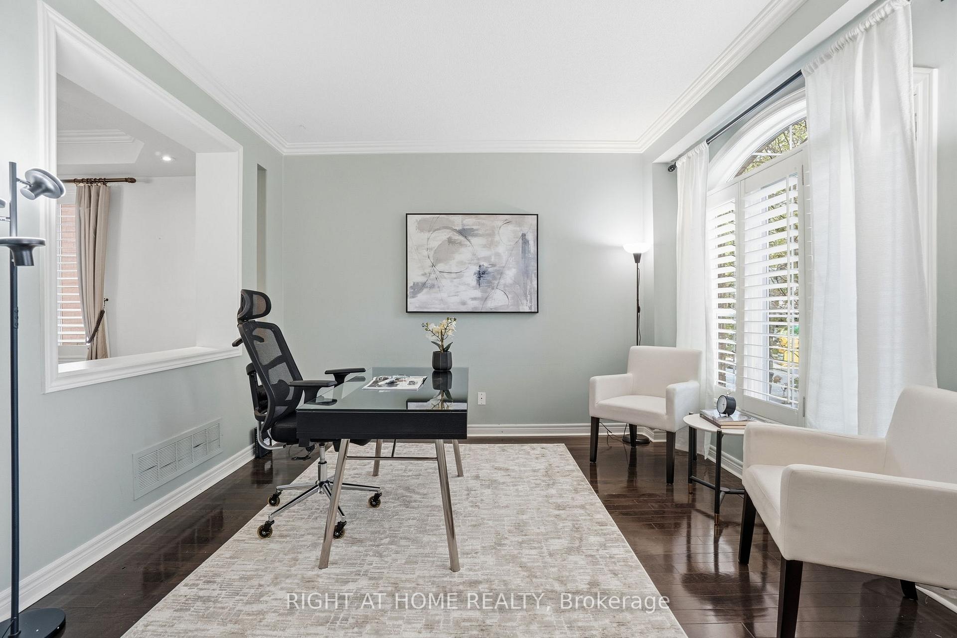 Property photo 47