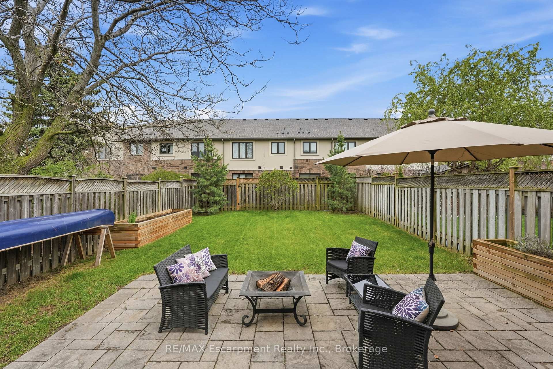 Property photo 41
