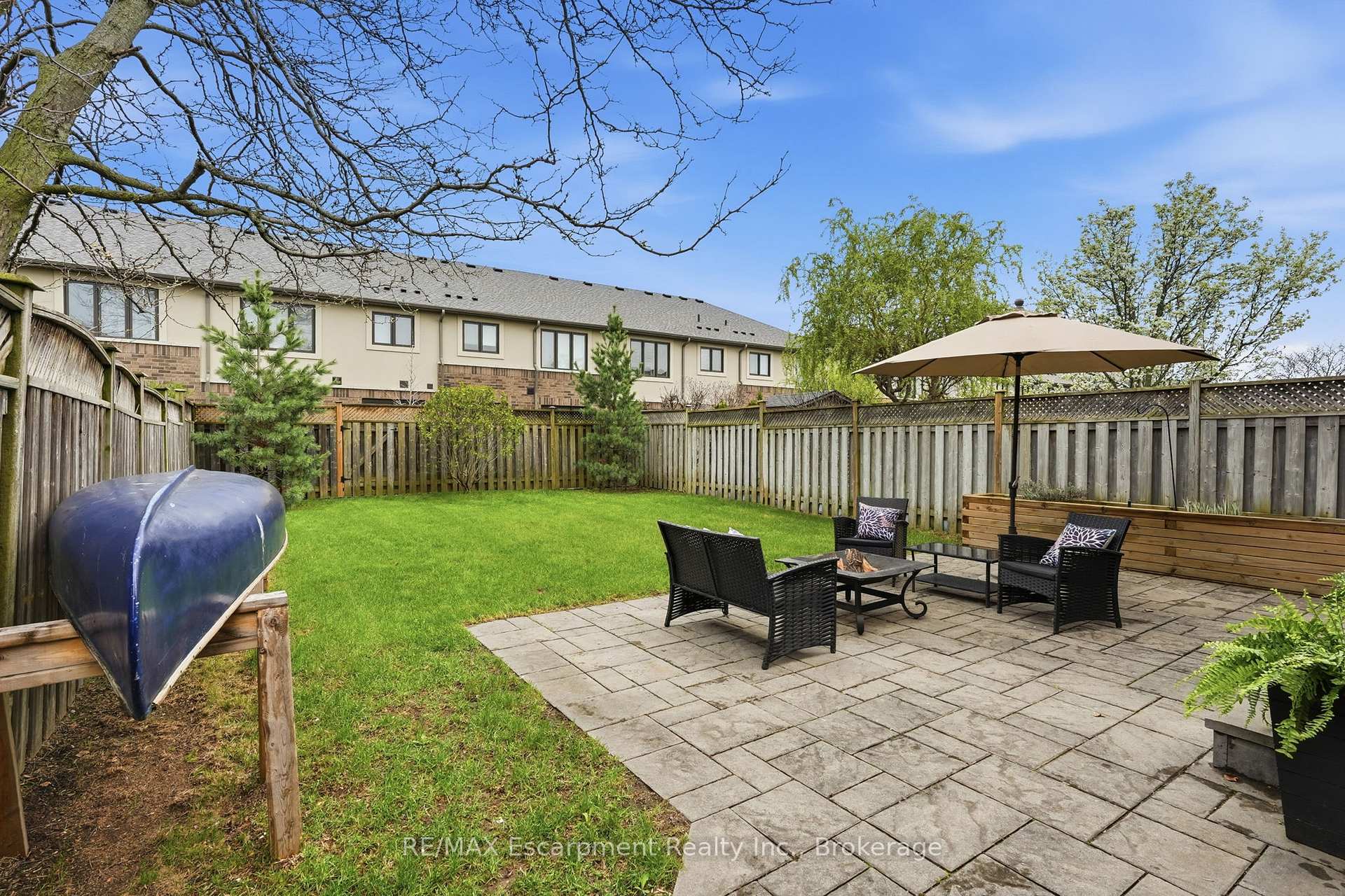 Property photo 42