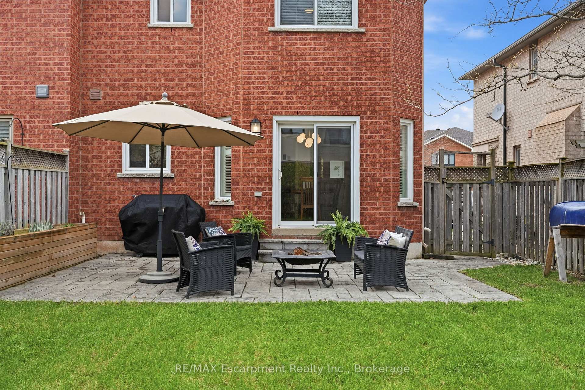 Property photo 43