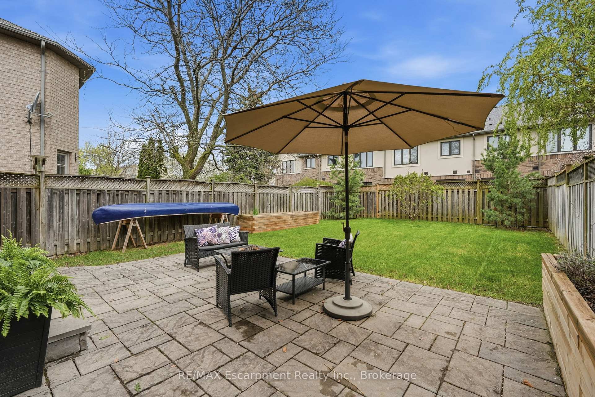 Property photo 44