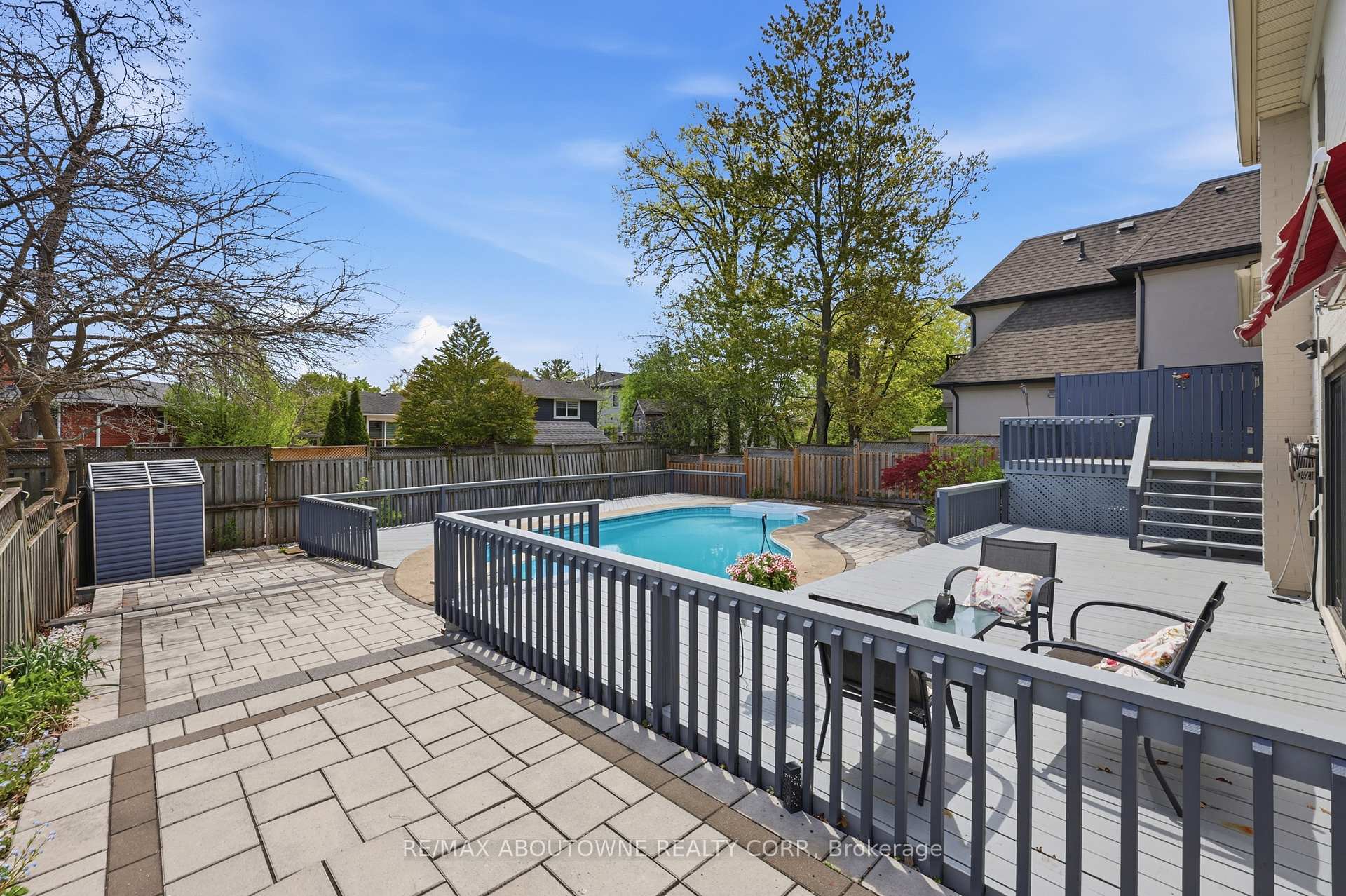 Property photo 28