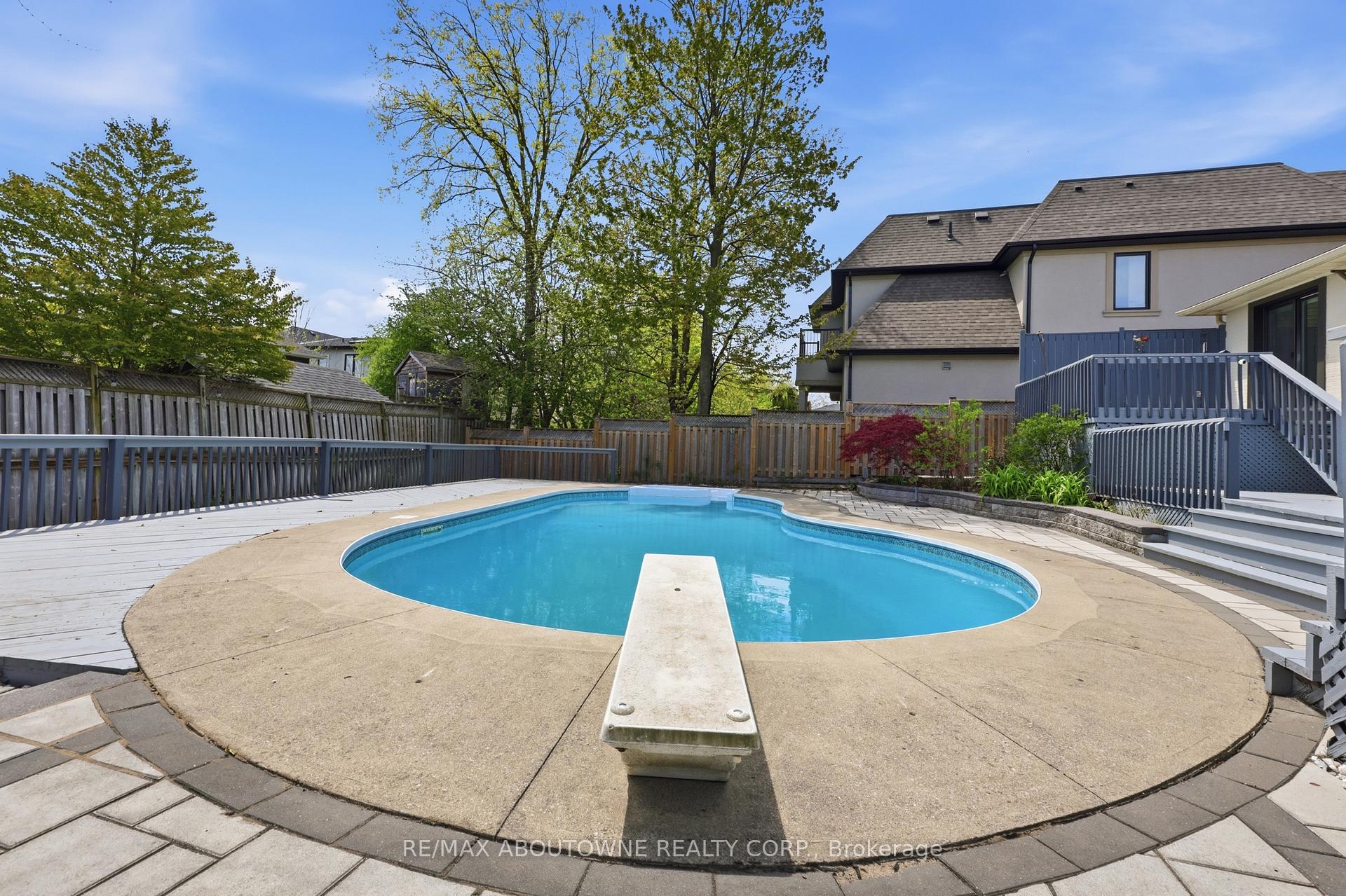 Property photo 29