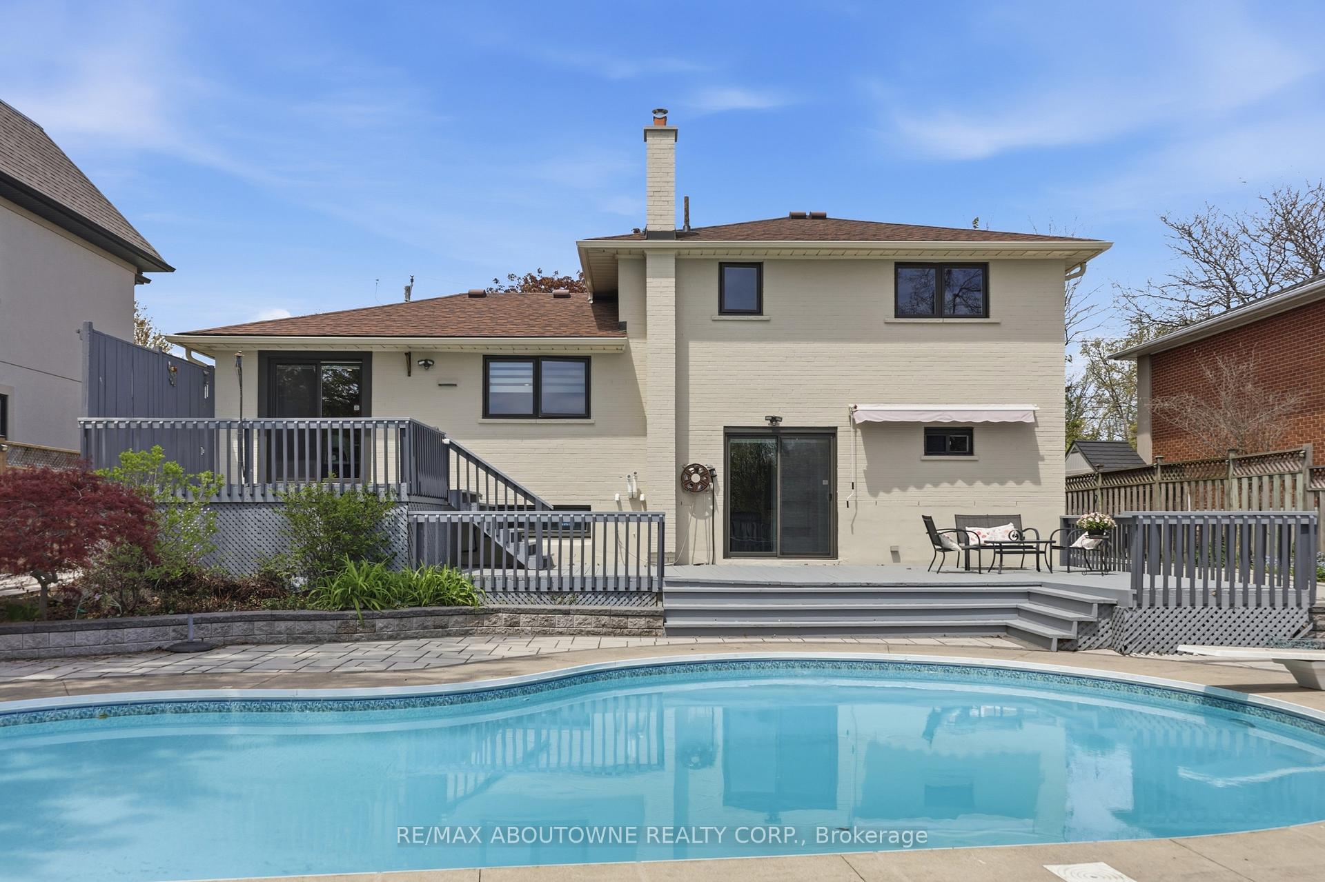 Property photo 31