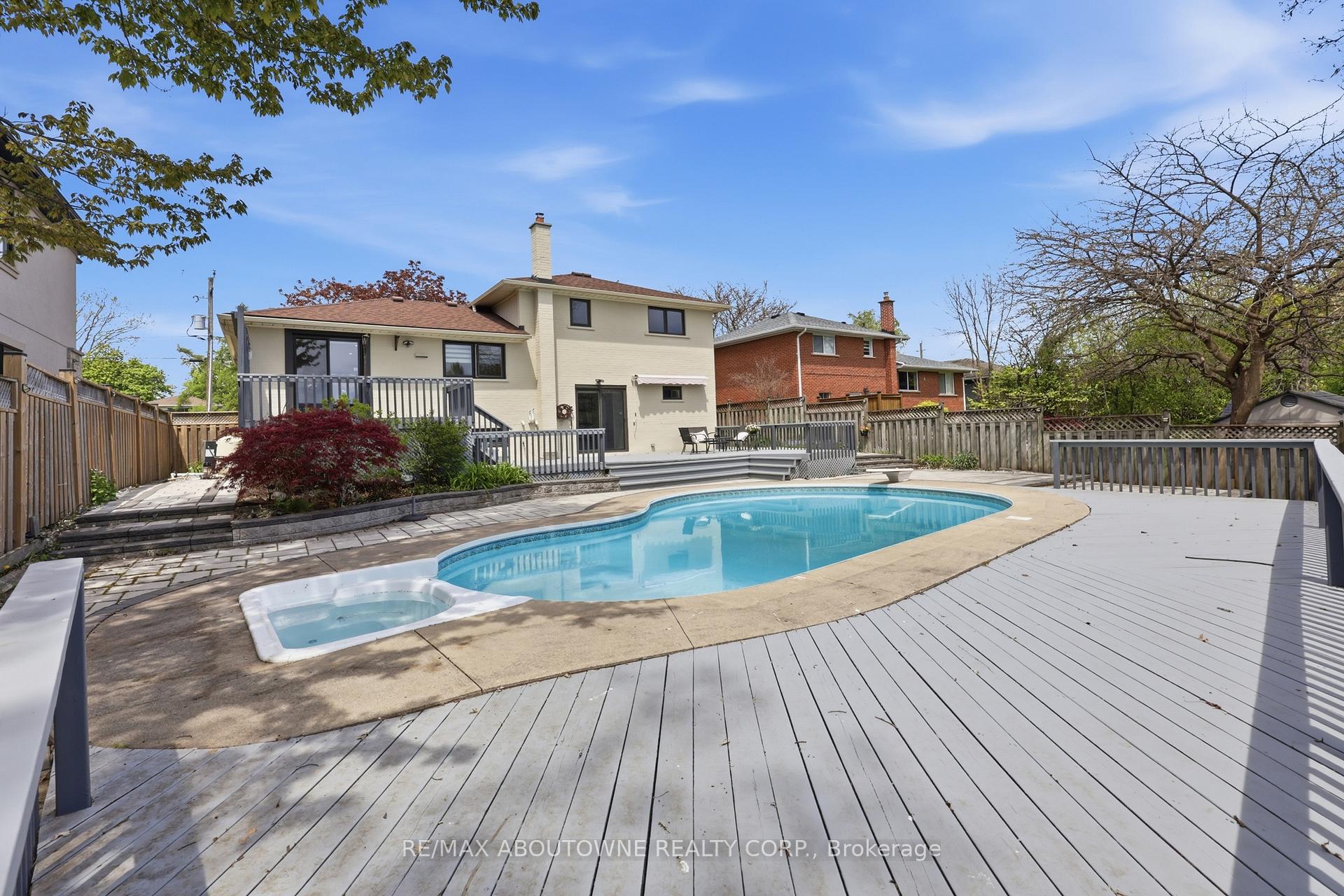Property photo 32