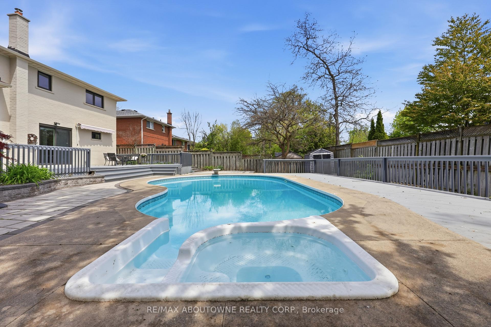 Property photo 33