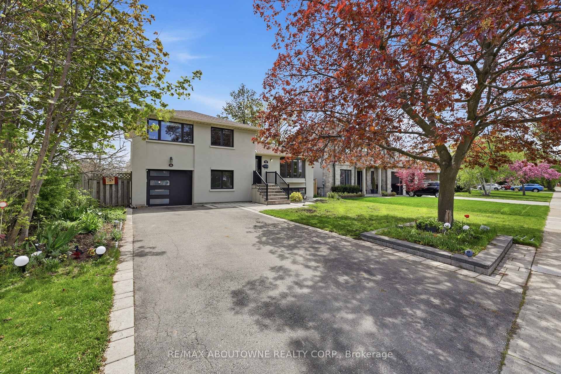Property photo 34