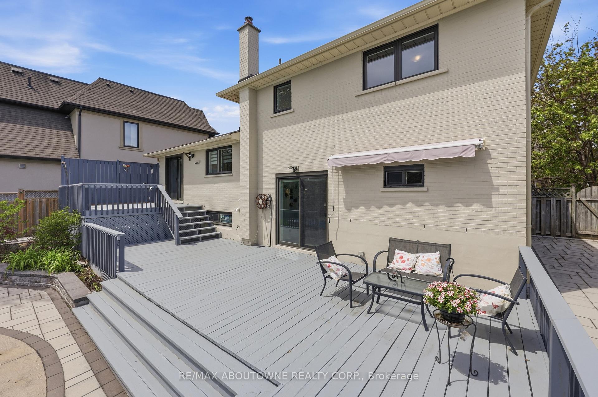 Property photo 35