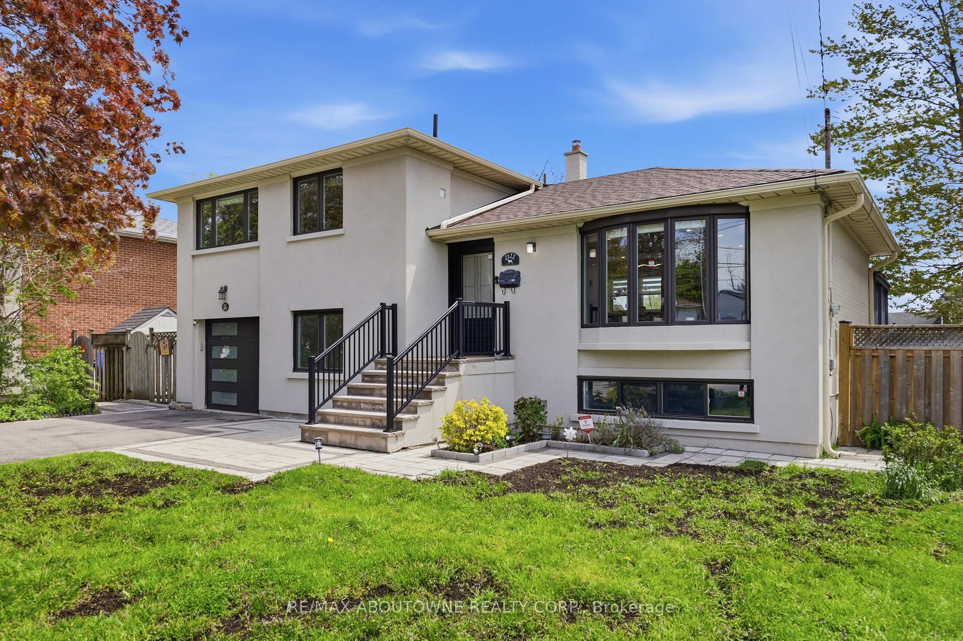 Property photo 37