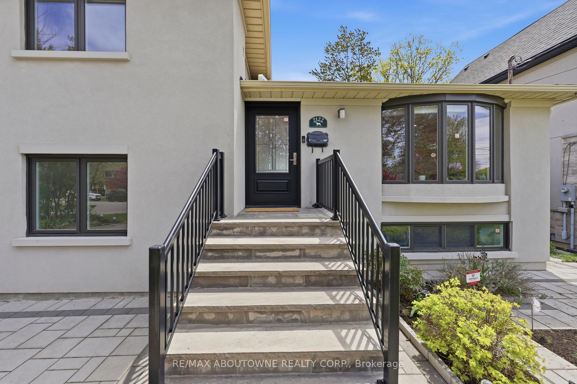 Property photo 38