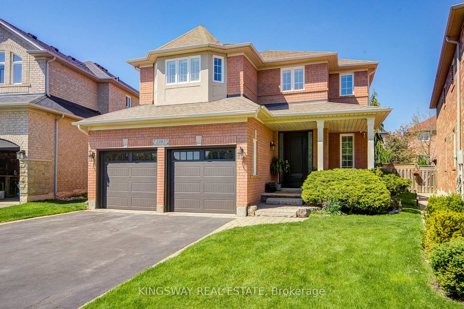Property photo 12