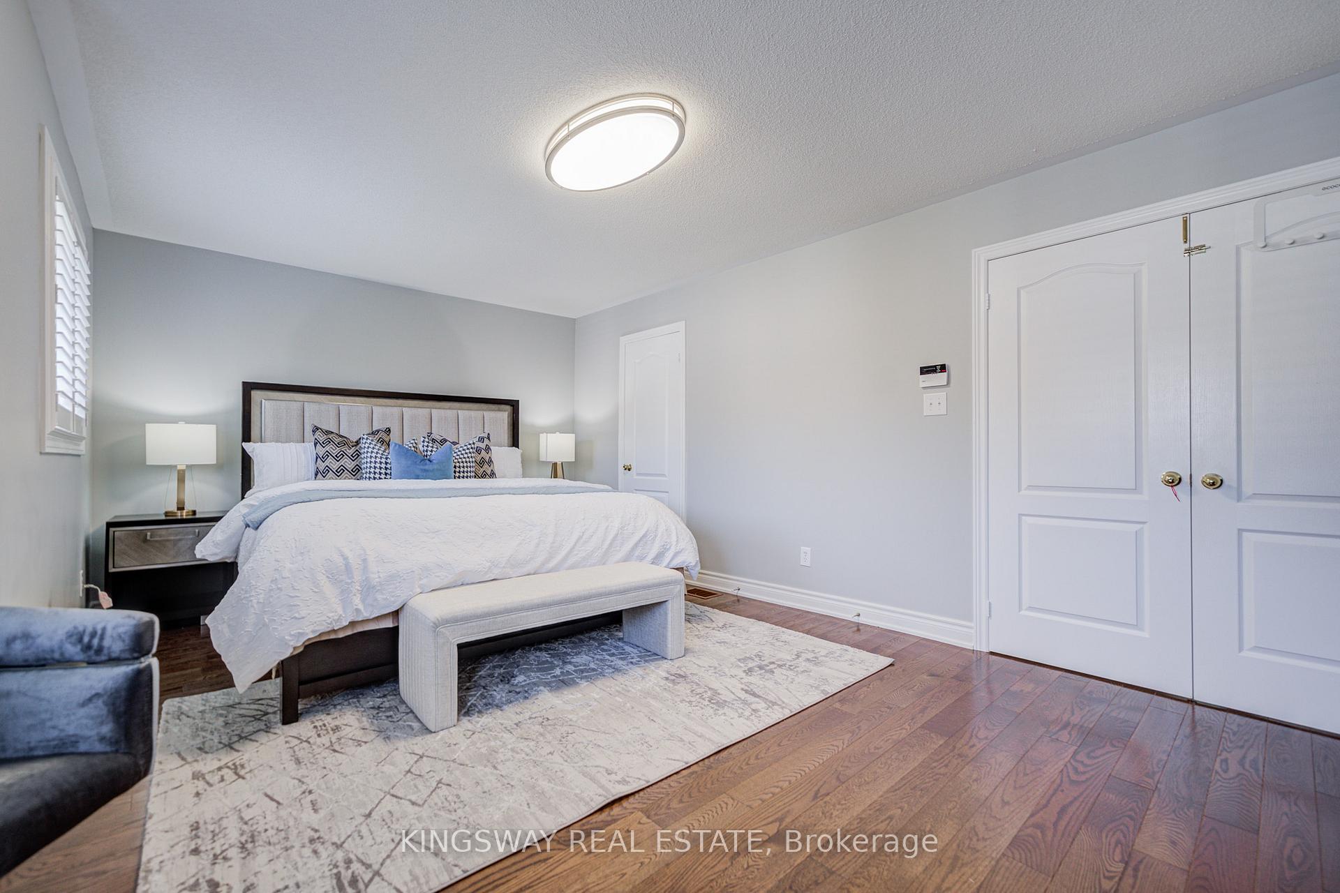 Property photo 26