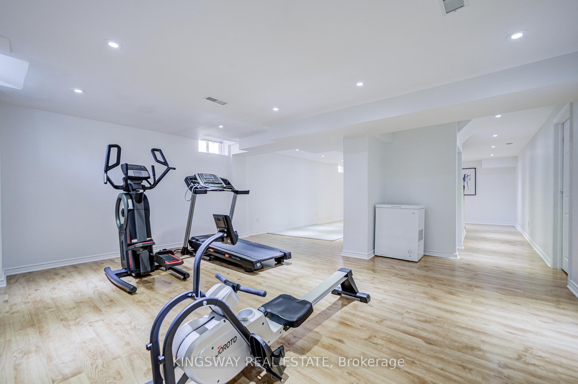 Property photo 33