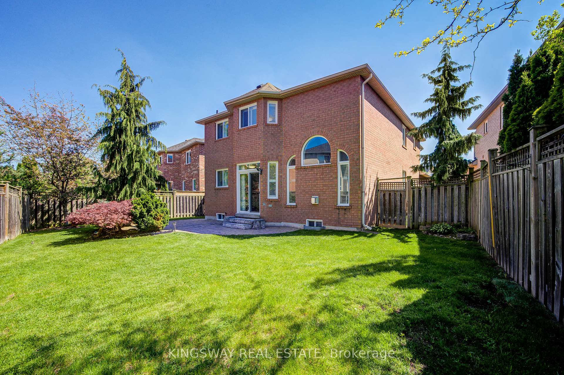 Property photo 35