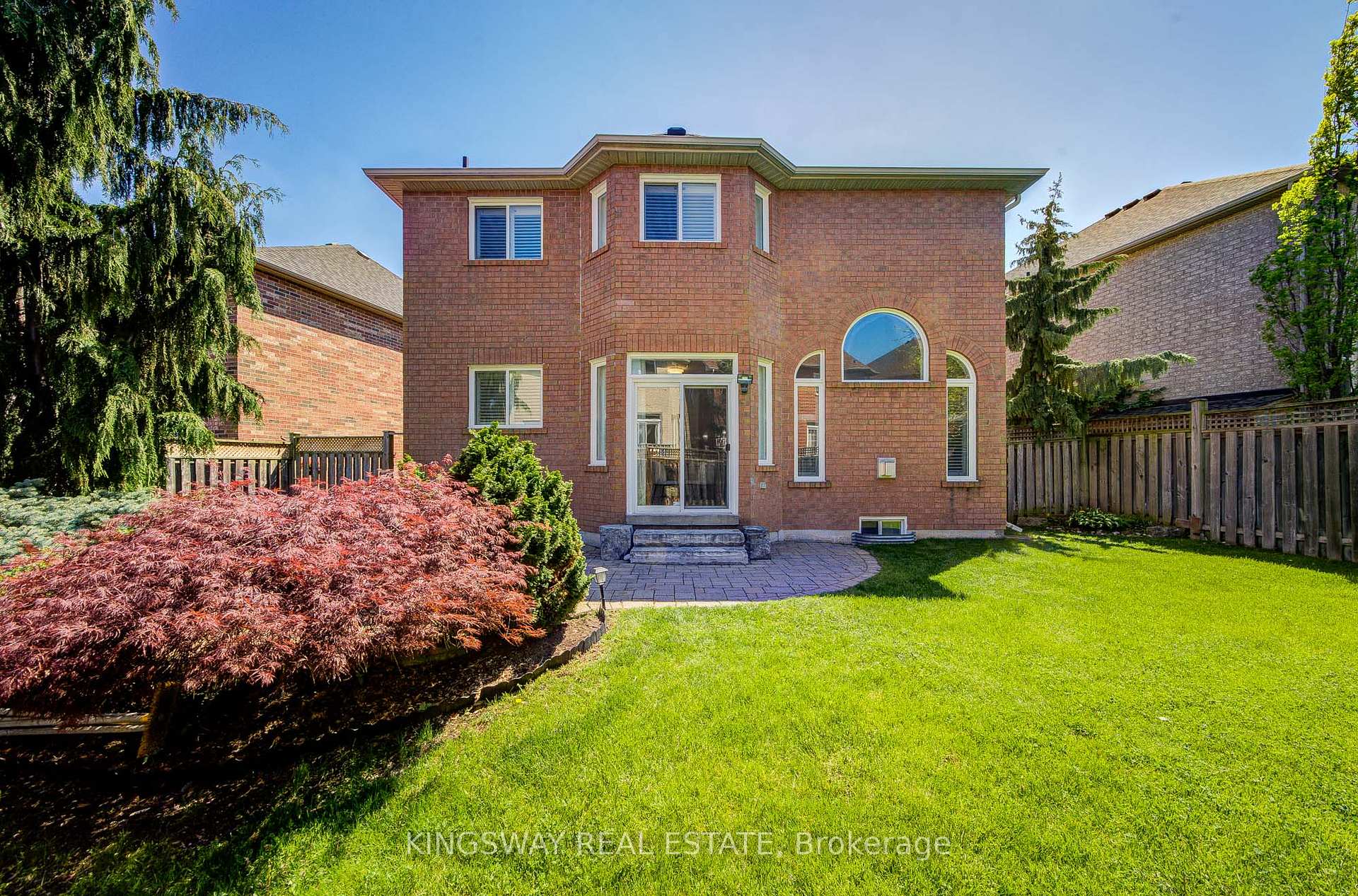 Property photo 36