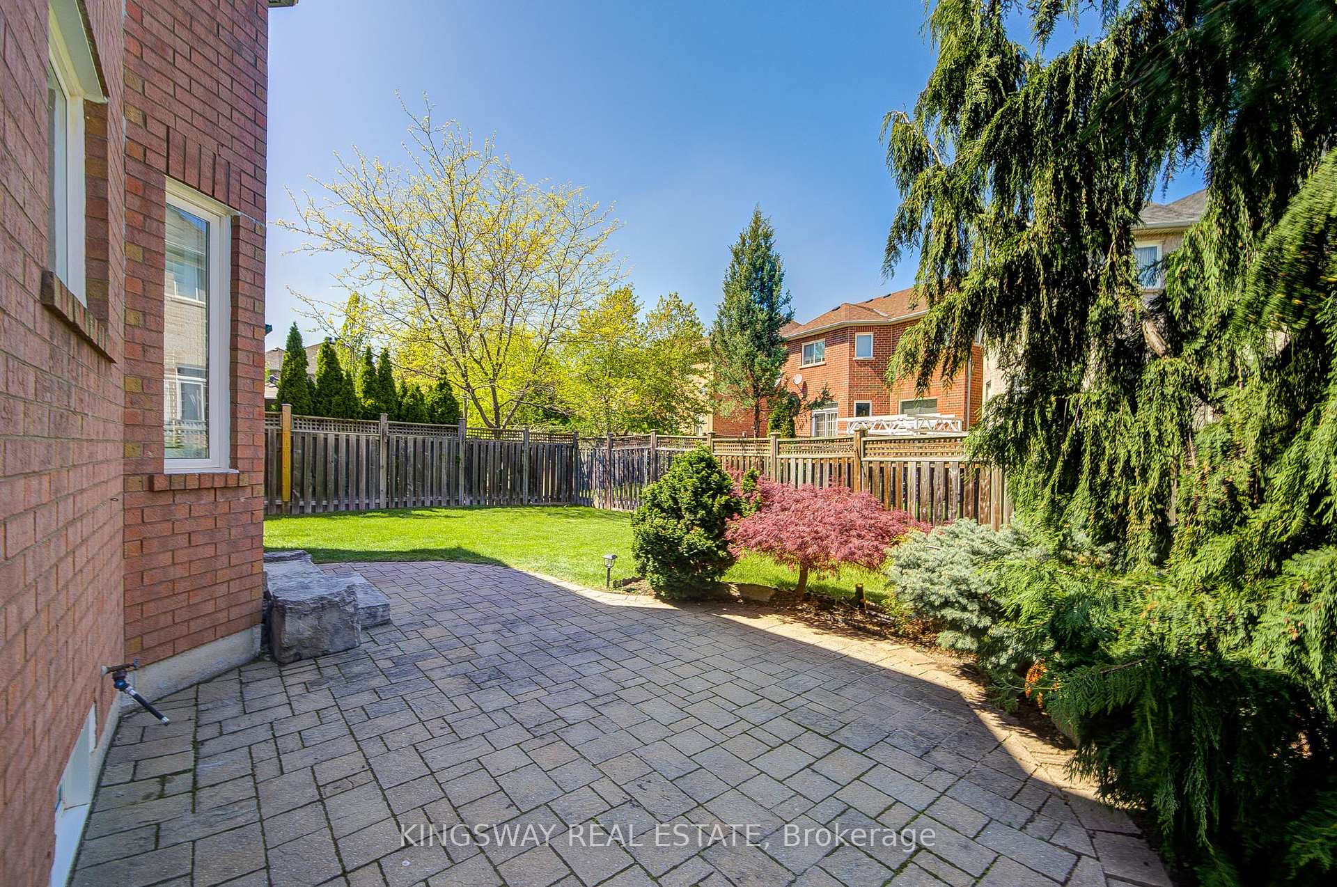 Property photo 37