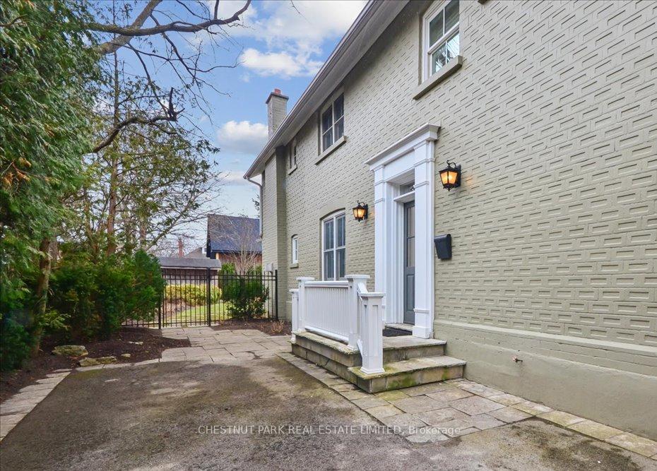 Property photo 22