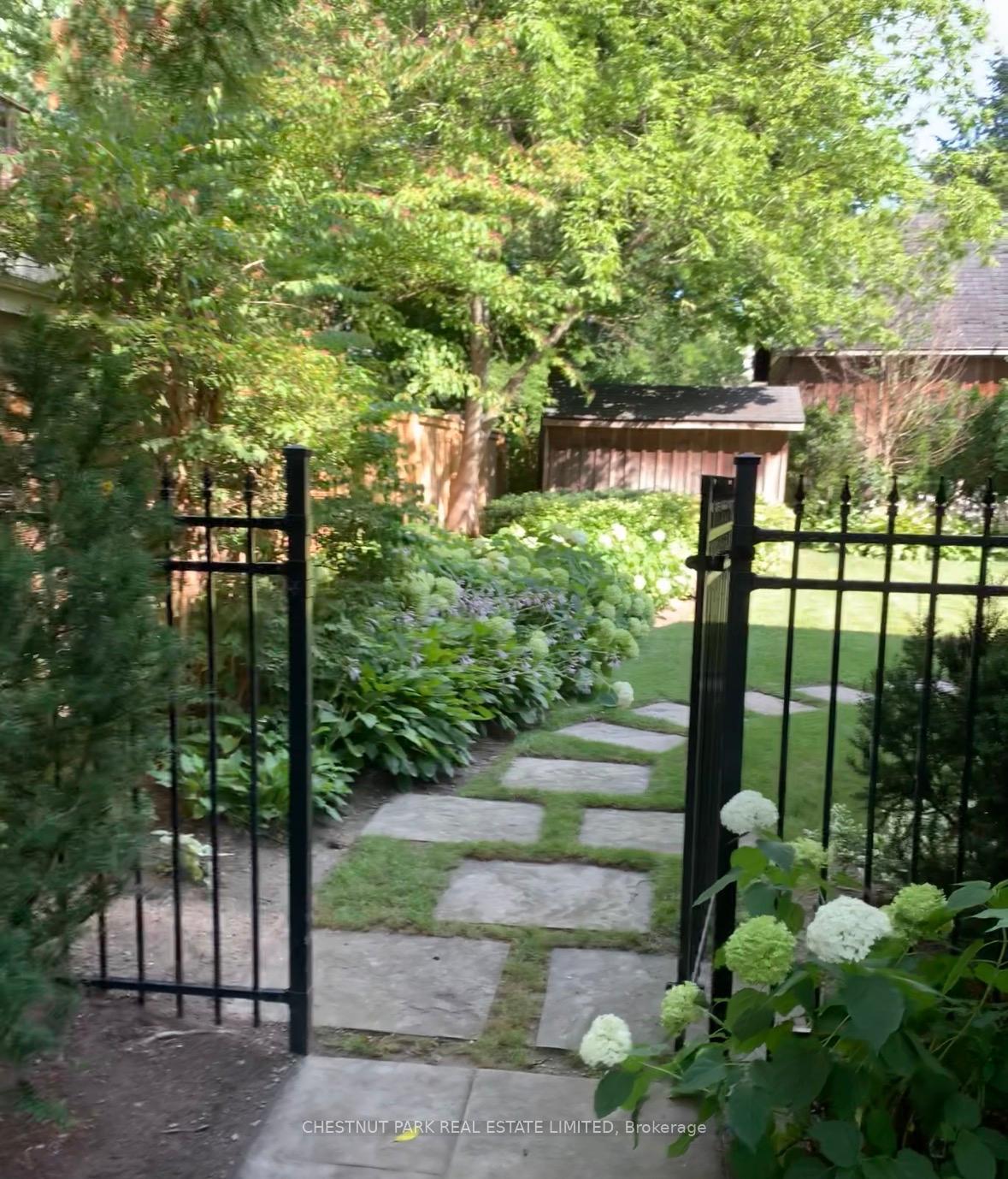 Property photo 25