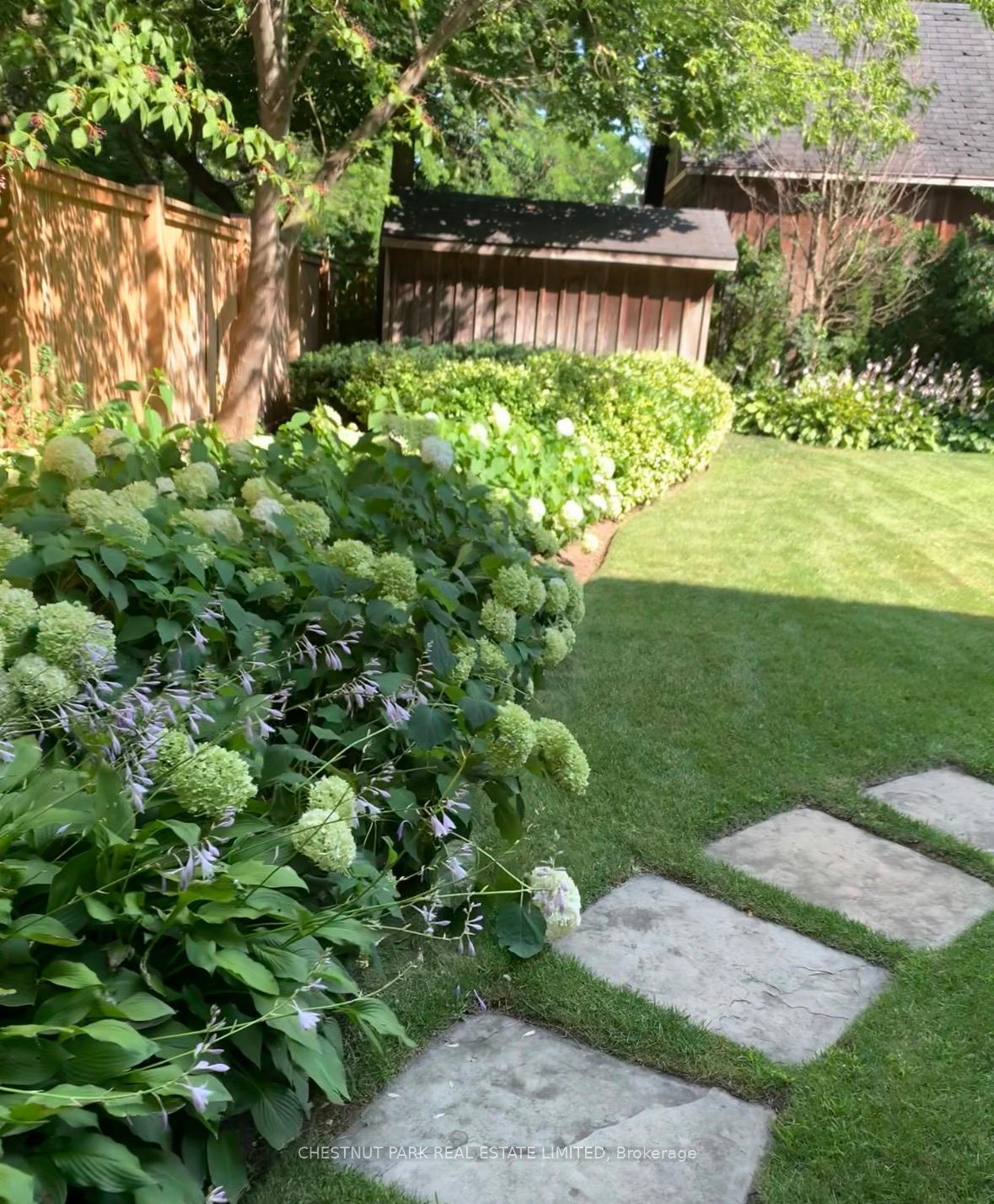 Property photo 26