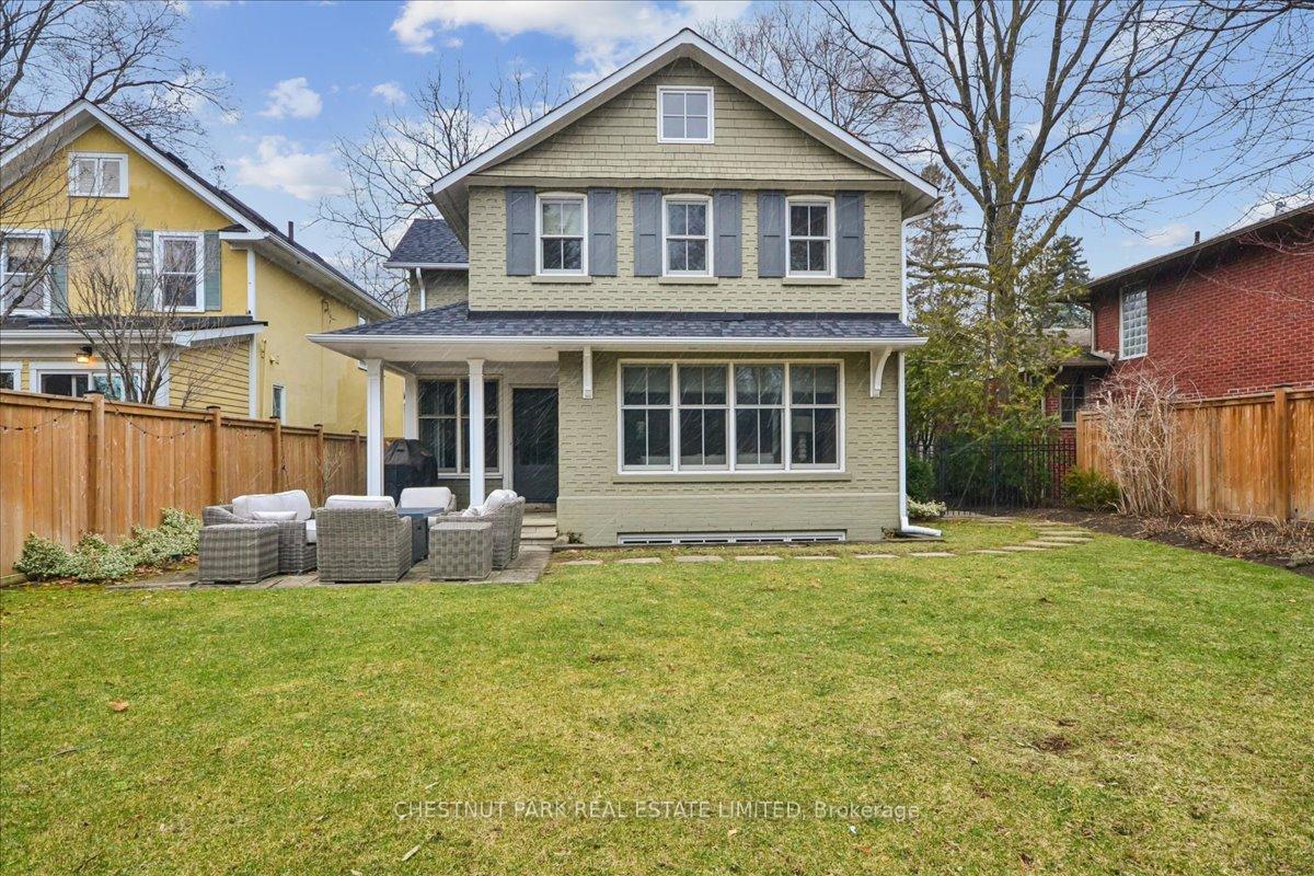 Property photo 27