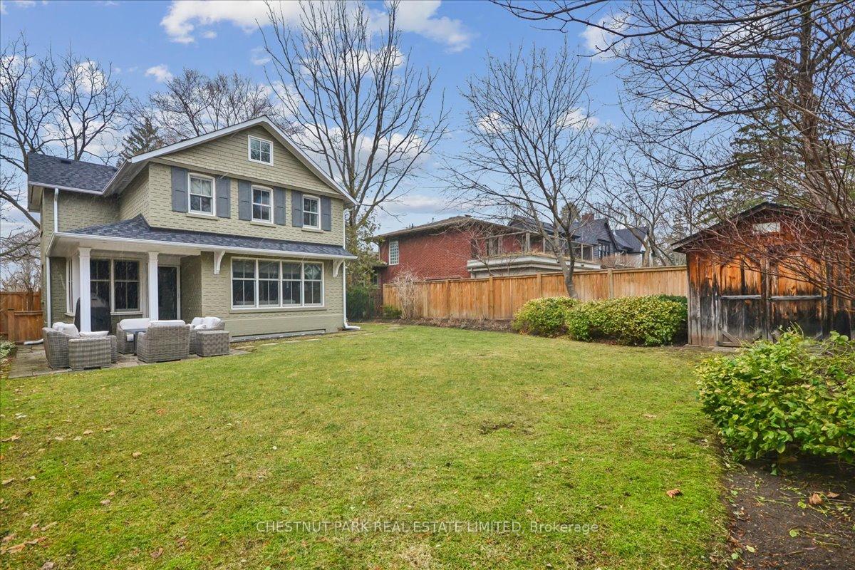 Property photo 28
