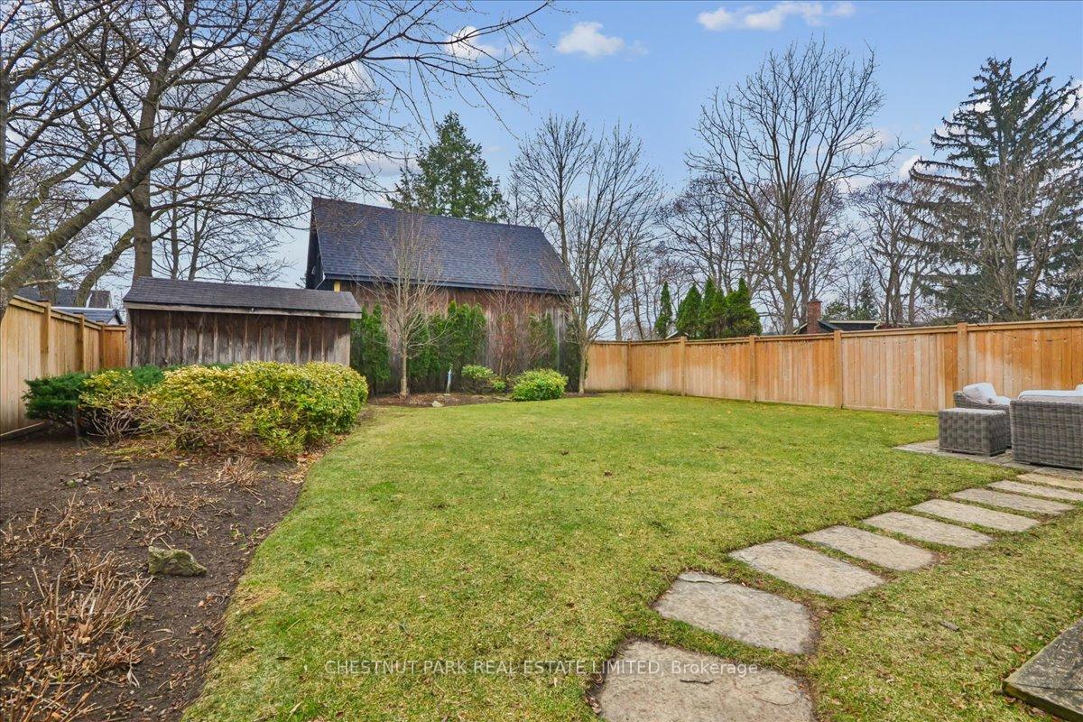 Property photo 29