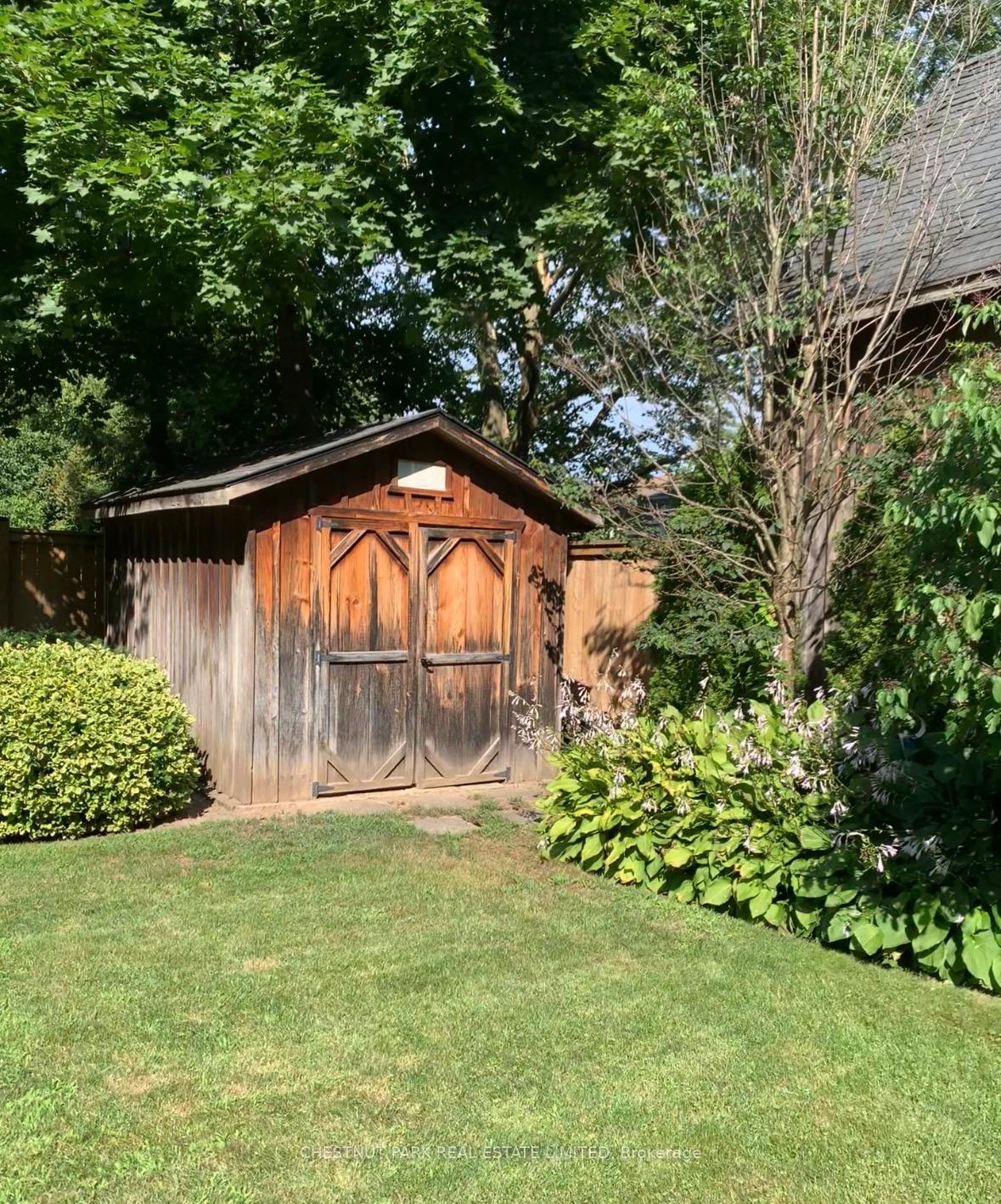 Property photo 30