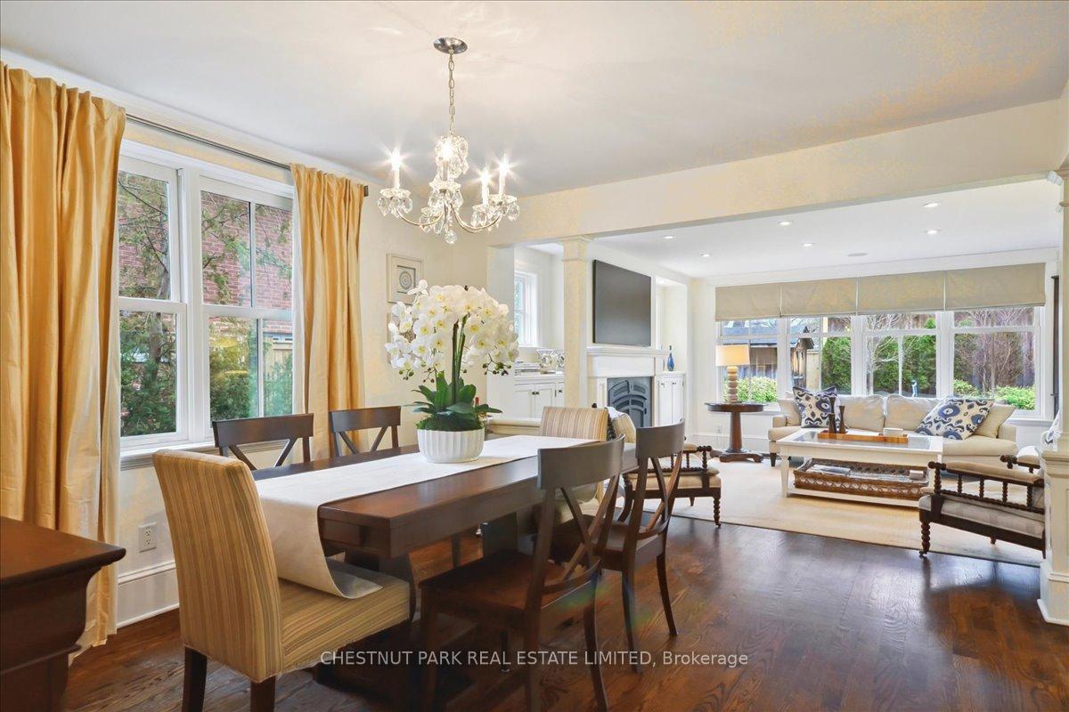 Property photo 35