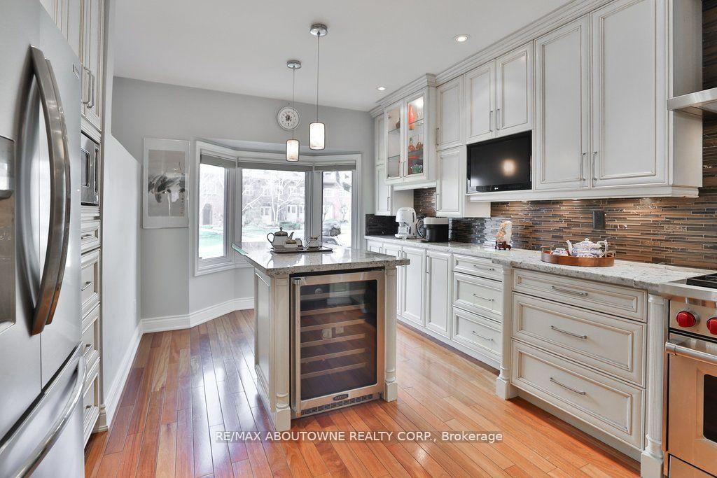 Property photo 29