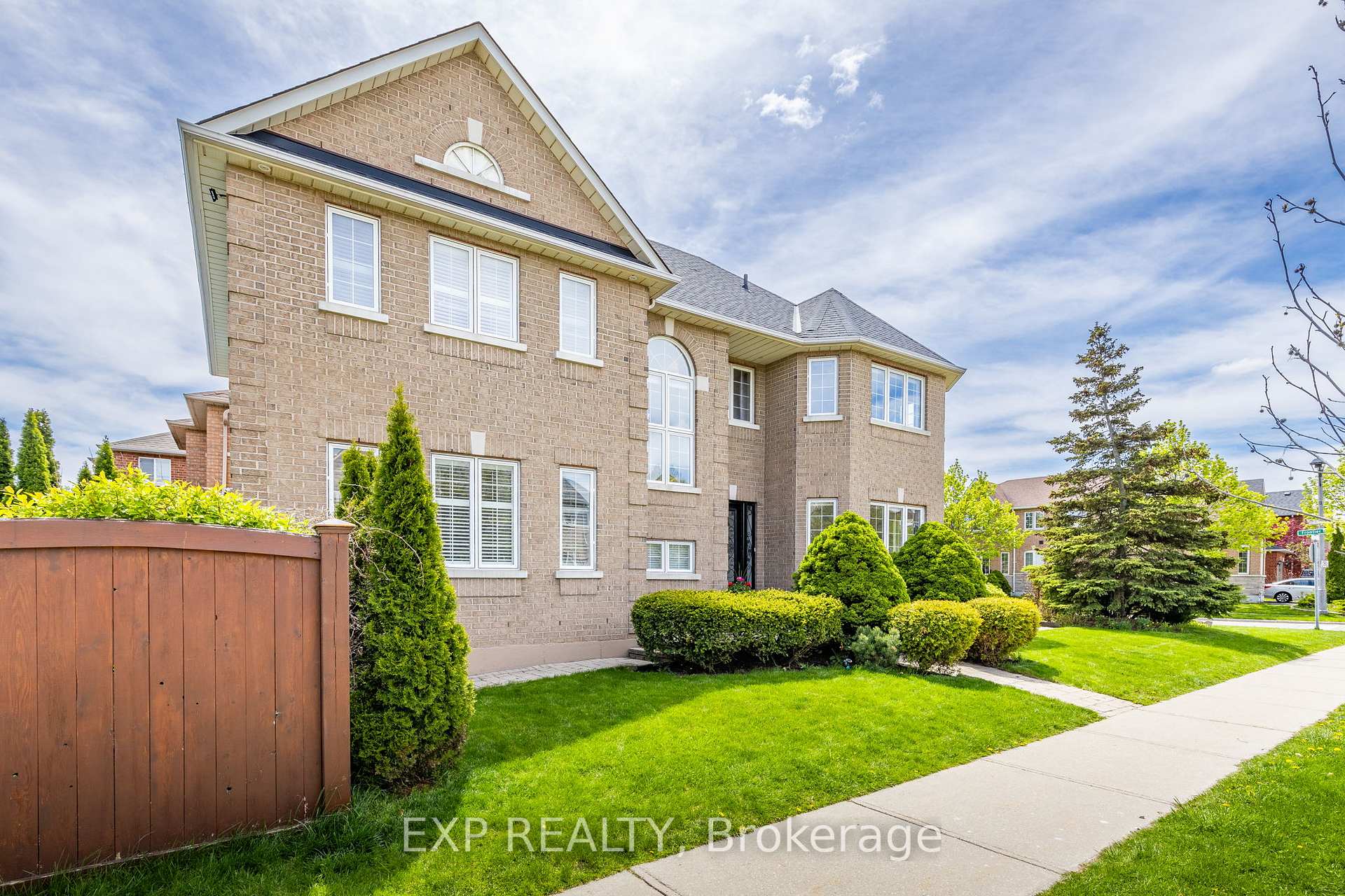 Property photo 23