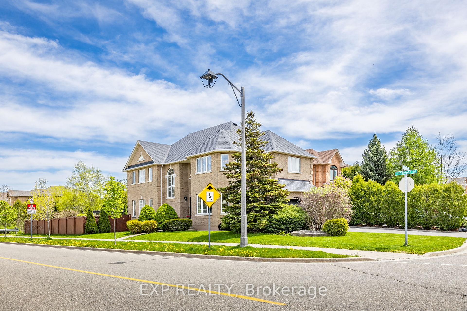Property photo 46