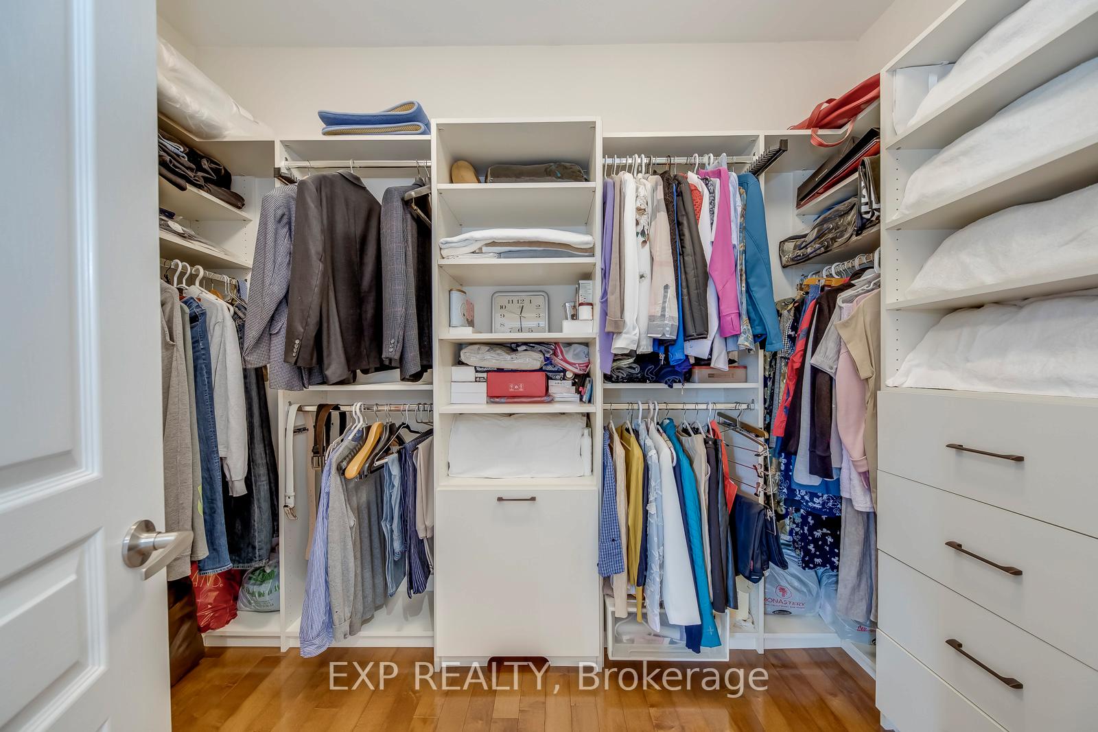 Property photo 46