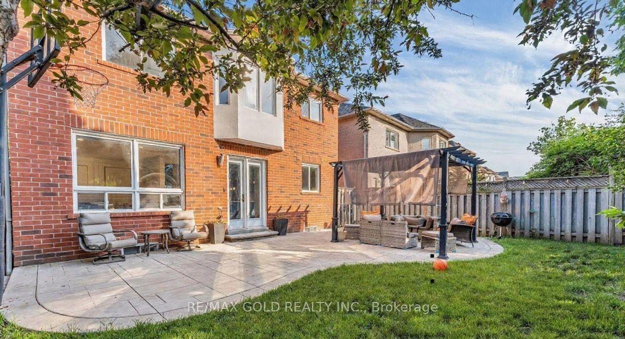 Property photo 44
