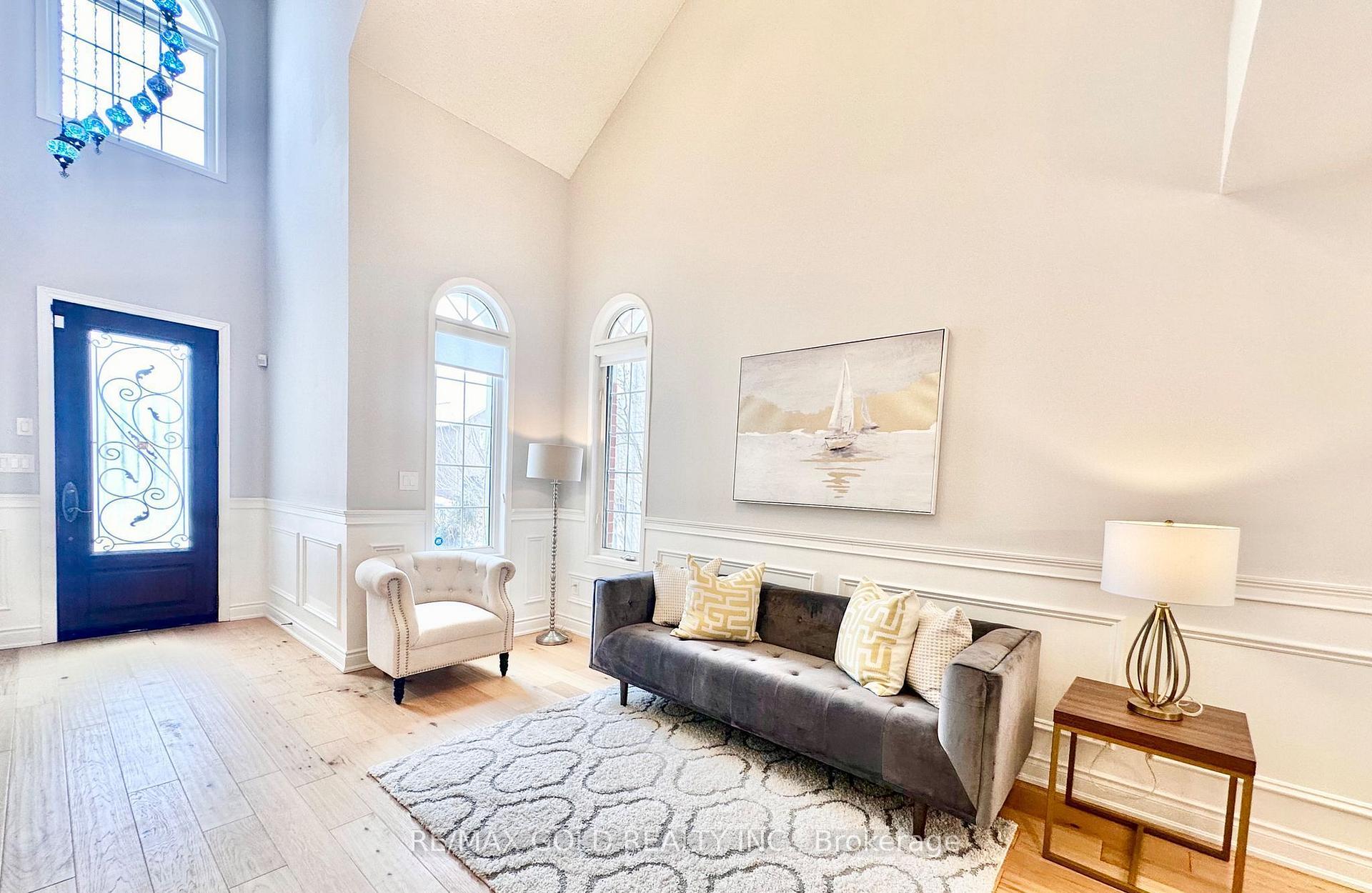 Property photo 46