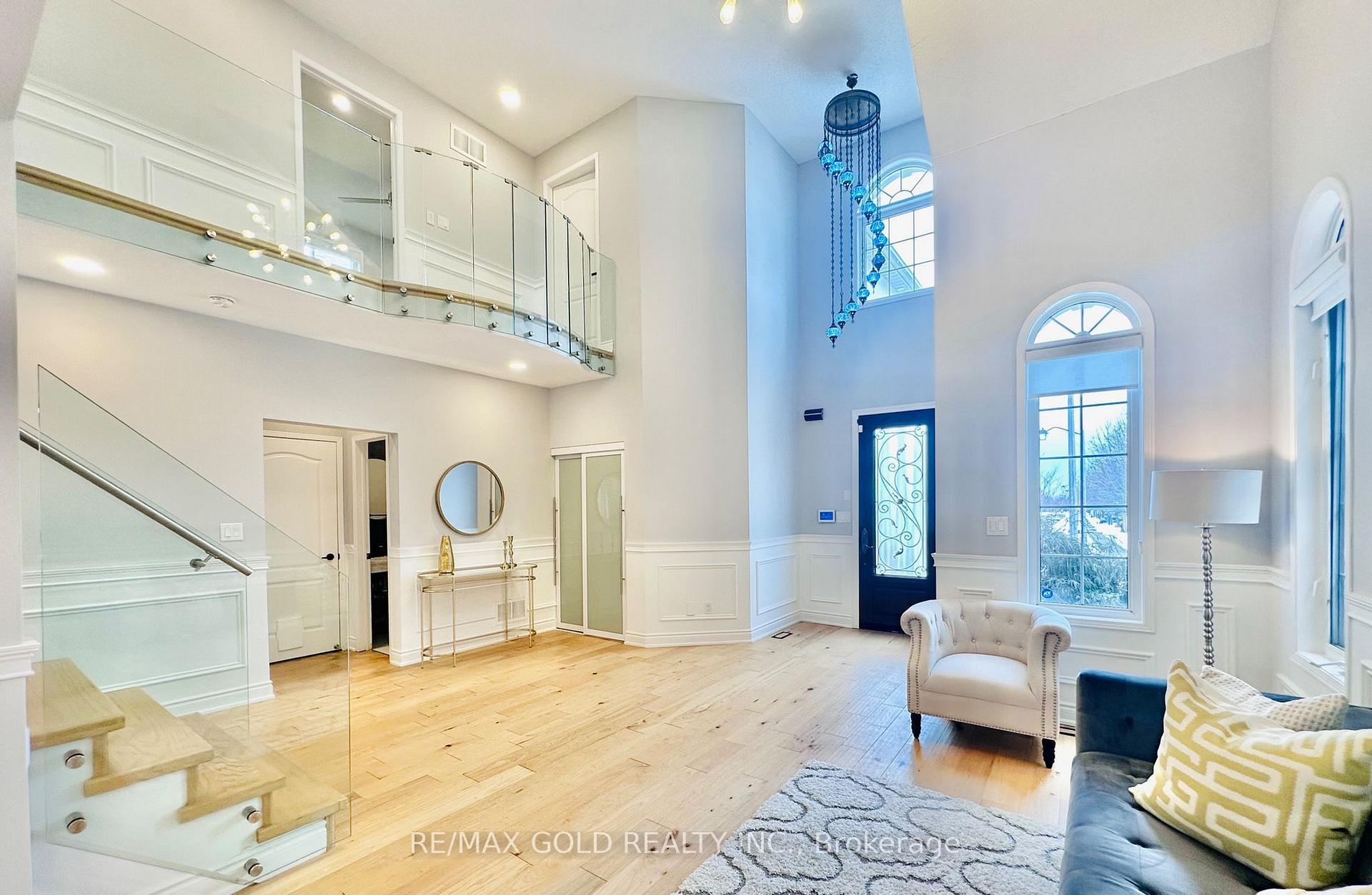 Property photo 48