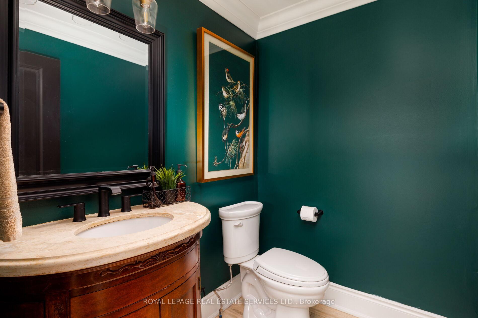 Property photo 16