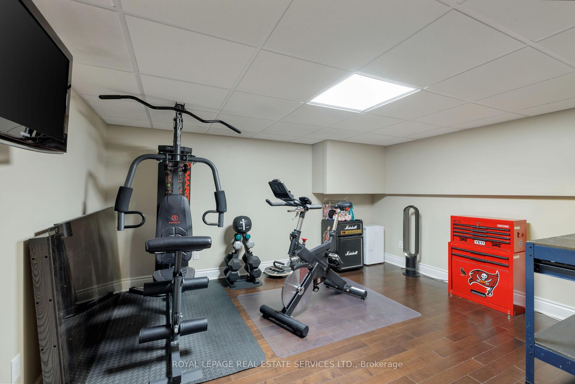 Property photo 22