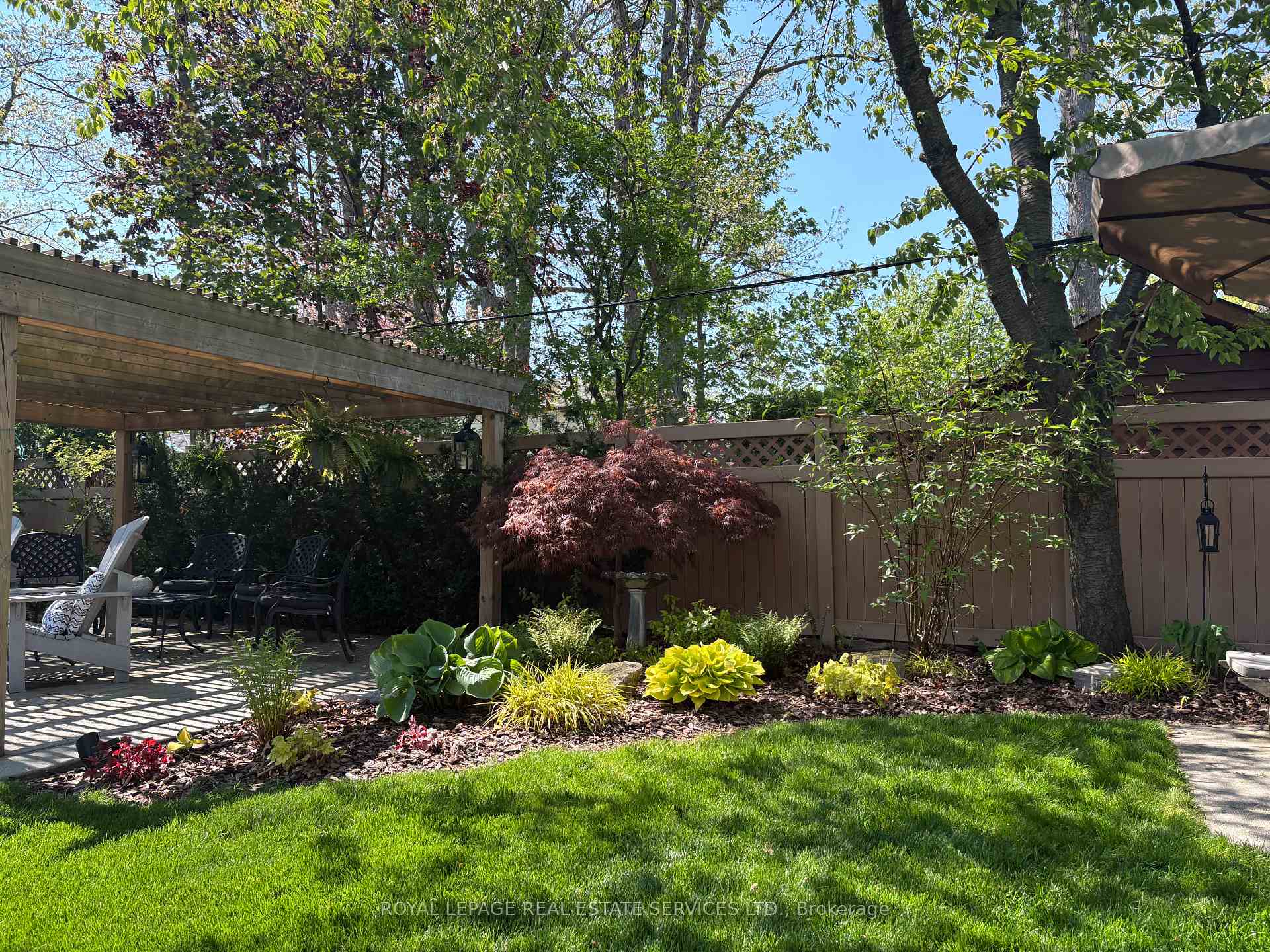 Property photo 28