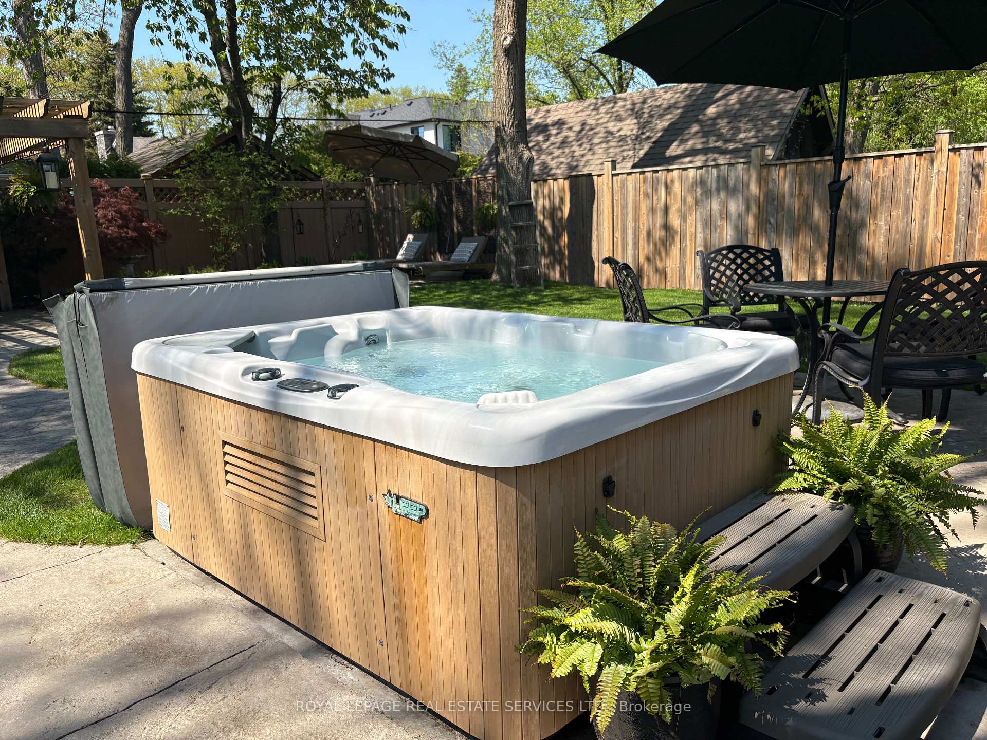 Property photo 30