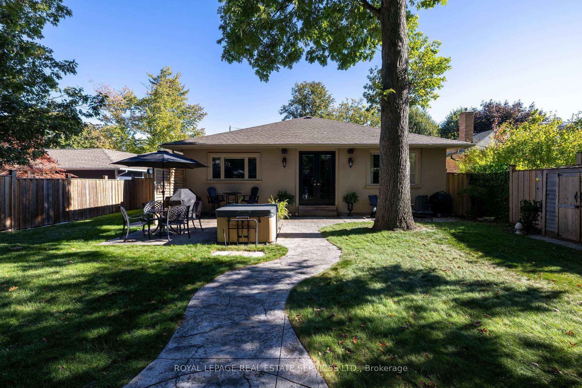 Property photo 31