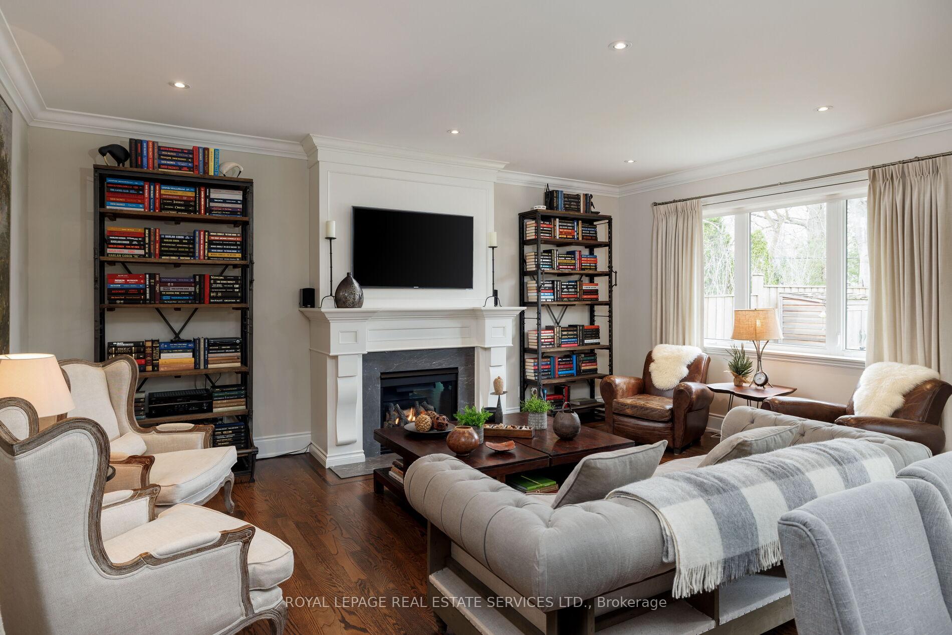 Property photo 34
