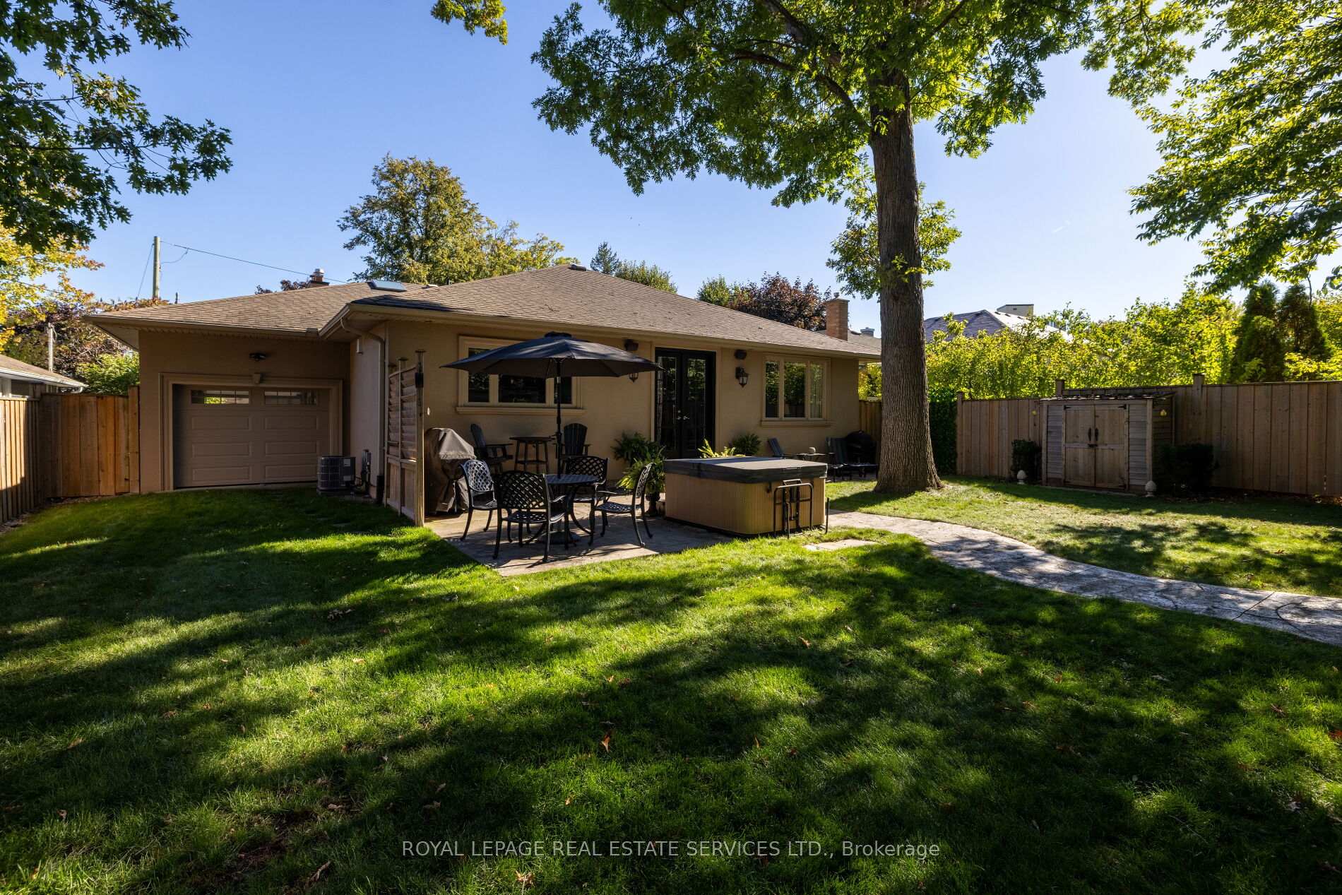Property photo 35