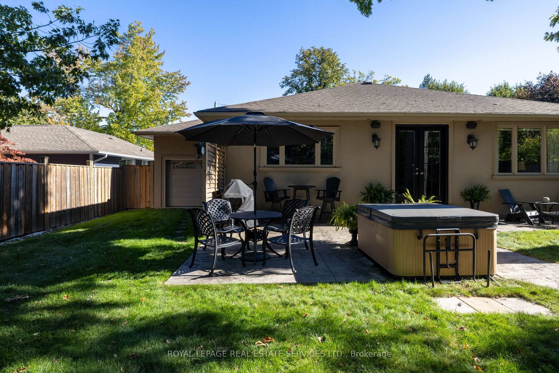 Property photo 36