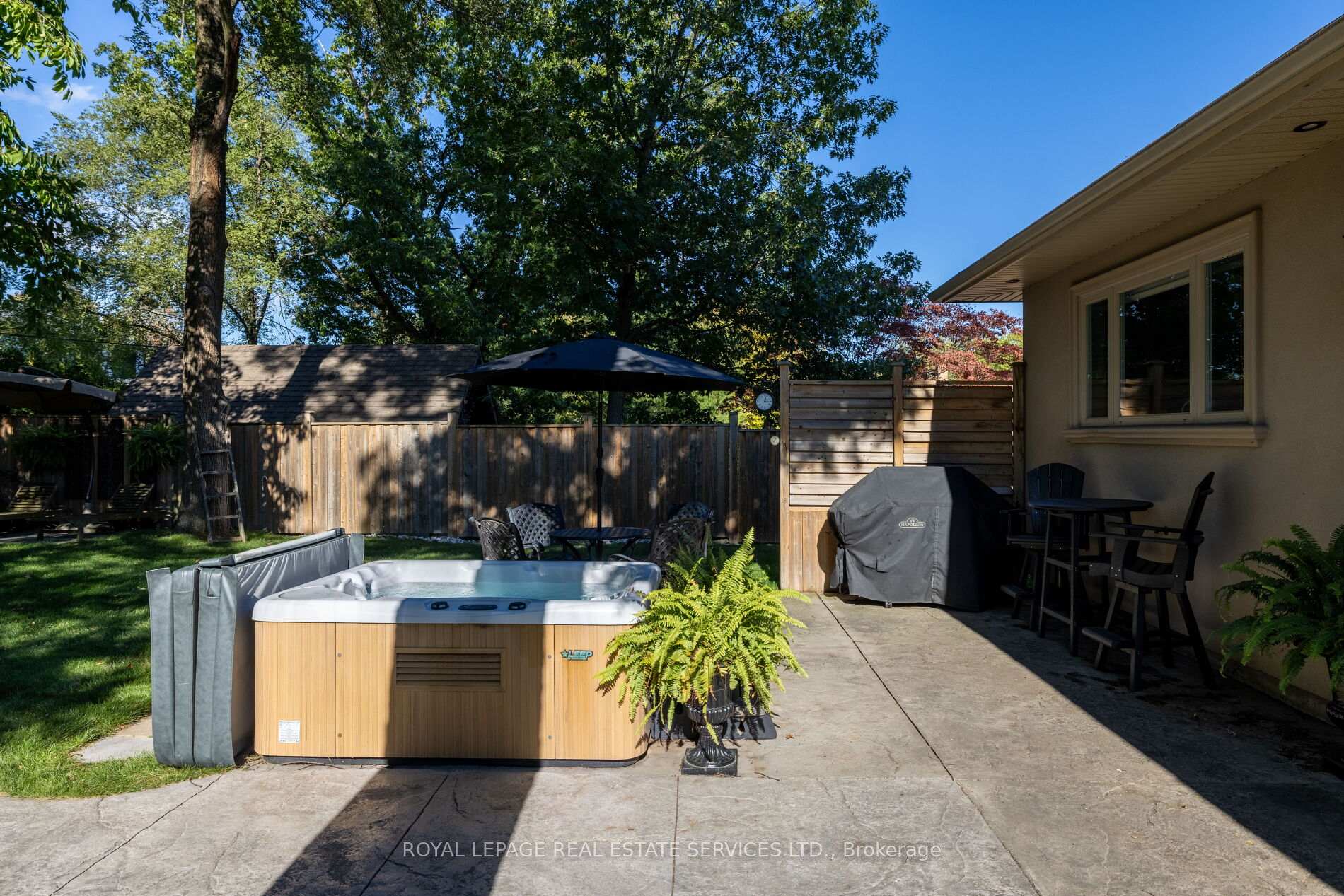 Property photo 37