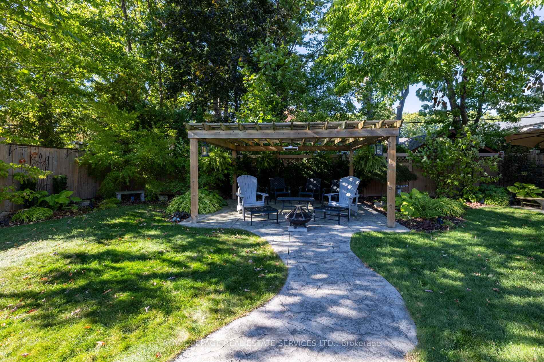 Property photo 38