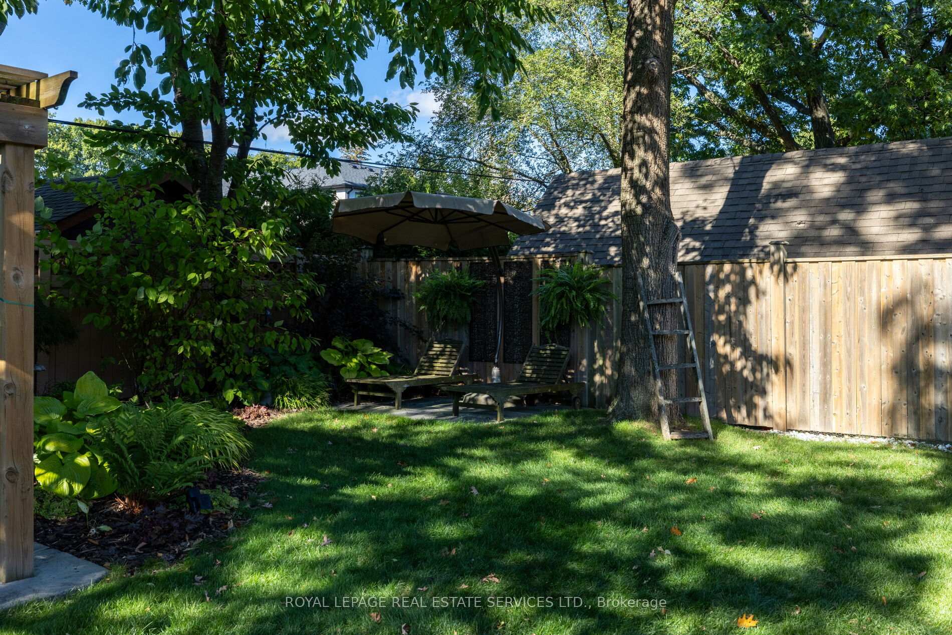 Property photo 39